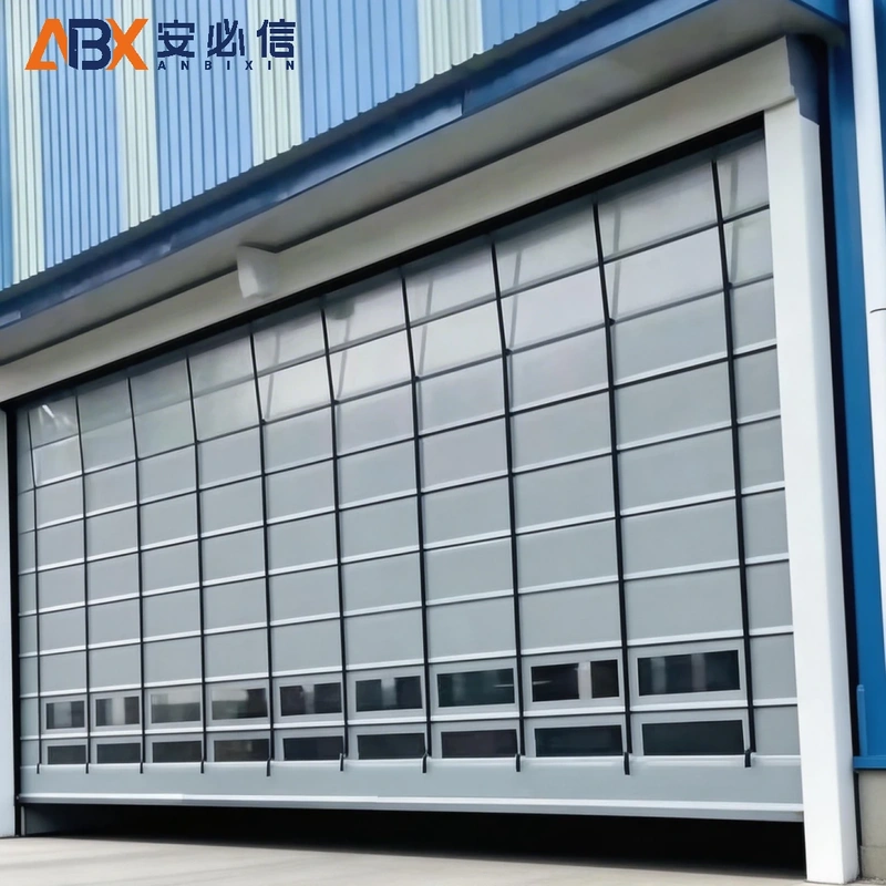 常德市堆积门